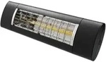 Etherma Dunkelstrahler SM-D2-2000-ARC-NA