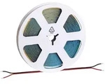Paulmann LED-Strip 760.29