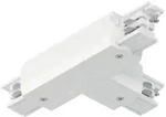 Paulmann Verbinder 913.79