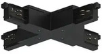 Brumberg Leuchten Kreuzverbinder 87130070