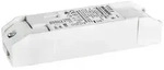 Brumberg Leuchten LED-Konverter 17826010