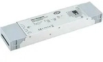 EVN Lichttechnik DALI-LED-Steuerung DALD24200VS