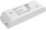 EVN Lichttechnik LED-Netzger&auml;t SLK 240 50