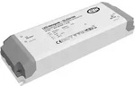 EVN Lichttechnik LED-Netzger&auml;t SLD24100