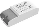 EVN Lichttechnik Netzger&auml;t SLD1225