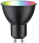 Paulmann LED-Standardlampe 291.48