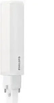 Philips Lighting LED-Kompaktlampe f.KVG/VVG CorePro LED#28754900