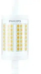 Philips Lighting LED-Lampe R7s CorePro LED#30199300