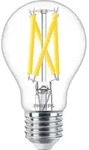Philips Lighting LED-Lampe E27 MAS LEDBulb#31099500