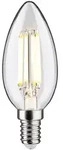 Paulmann LED-Filamentlampe 230V 291.95