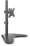 DIGITUS Monitorst&auml;nder DA-90437