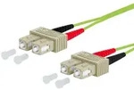 Metz Connect Patchkabel 151R1EOEO10E
