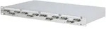 Metz Connect LWL-Patchfeld OpDAT PF 1502025212-E