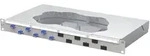 Metz Connect Patchfeld splice 1504597406-F