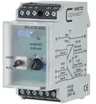 Metz Connect Potentialtrenner 110 502
