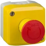Schneider Electric Geh&auml;use XALK178