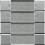 Busch-Jaeger Wandsender 6737/01-803