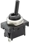 Bachmann EB-Kipp-Ausschalter 924.160