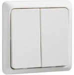 Elso Doppeltaster rw 506194