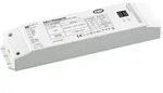 EVN Lichttechnik DALI Dimmer-Empf&auml;nger DALD24075VS