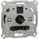 Merten Drehdimmer-Einsatz MEG5147-0000