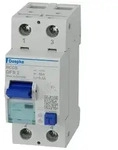 Doepke FI-Schalter DFS2 040-2/0,30-A