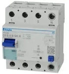 Doepke FI-Schalter DSF4 #09144988HD
