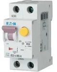 Eaton FI/LS-Kombischalter PXK-C32/1N/003-A