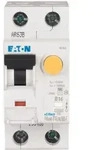 Eaton FI/LS Kombination FRBmM-C13/1N/003-F