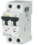 Eaton FI/LS Kombination FRBMM-C16/2/003-A