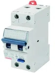 Gewiss FI/LS-Schutzschalter GW95227