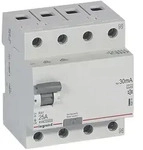 Legrand (BT) Fehlerstromschutzschalter Legrand 402074
