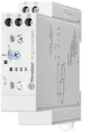 Finder Stern-Dreieck-Relais 83.82.0.240.0000