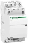 Schneider Electric Installationssch&uuml;tz A9C20837