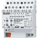 Jung KNX Jalousieaktor 2504 REGHE