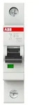 ABB Stotz S&amp;J Sicherungsautomat S201-D16