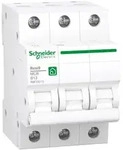 Schneider Electric Leitungsschutzschalter R9F23313