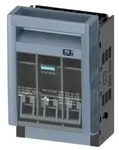 Siemens Dig.Industr. Sicherungslasttrenner 3NP1123-1CA20