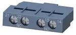 Siemens Dig.Industr. Hilfsschalter 3RV2901-1E