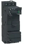 Schneider Electric Grundger&auml;t LUB32