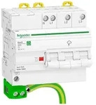 Schneider Electric &Uuml;berspannungs-Ableiter R9L16710