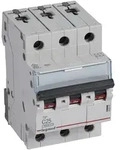 Legrand (BT) Leitungsschutzschalter Legrand 403547