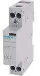 Siemens Dig.Industr. Installationssch&uuml;tz 5TT5000-2