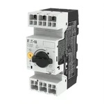 Eaton Motorschutzschalter PKZM0-20-PI#199160