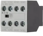 Eaton Hilfsschalterbaustein DILM32-XHI31