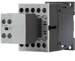Eaton Leistungssch&uuml;tz DILM9-21(230V50HZ)