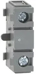 ABB Stotz S&amp;J Hilfskontakt OA1G10