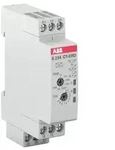 ABB Stotz S&amp;J Zeitrelais CT-ERD.22