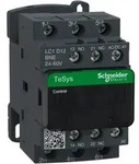 Schneider Electric Leistungssch&uuml;tz LC1D12BNE