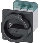 Siemens Dig.Industr. Hauptschalter 3LD2555-0TK51